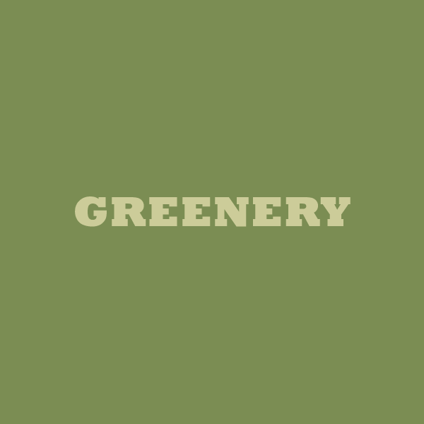  Greenery at Sauk-Prairie Grill